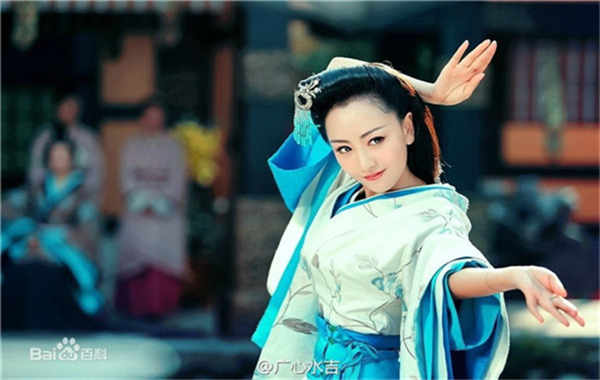 曲阳验血几天出结果正常(验血需要几天出结果)