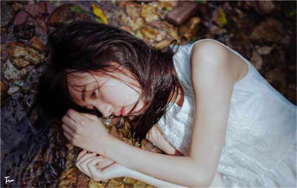 曲阳验血可以邮寄过去(香港验血是邮寄还是亲自过去好)