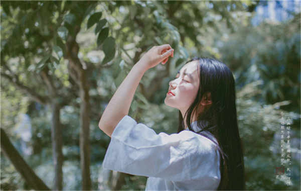 曲阳14周胎儿性别鉴定技巧(14周可以鉴定胎儿性别吗)