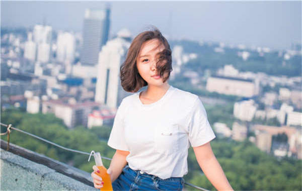 曲阳验血验出y就一定是男孩吗(验血验出y一定是男孩吗 会变女孩吗)