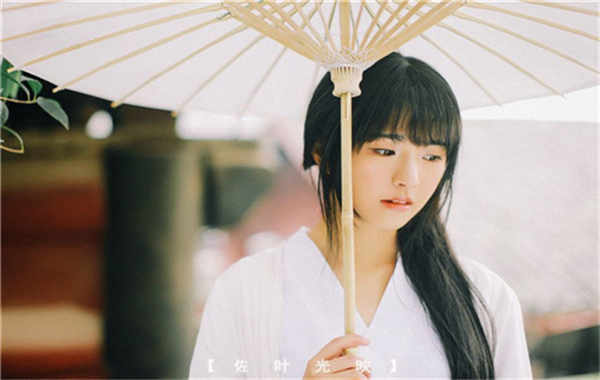 曲阳验血邮寄血样准吗(香港验血查男女可以邮寄血样吗)