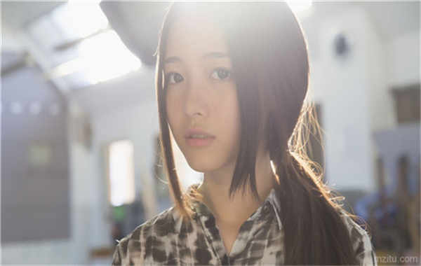曲阳抽血化验男女孩准确率有多高(抽血化验男女孩准不准)