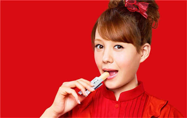 曲阳母血鉴定胎儿性别错误(母血鉴定胎儿性别需要)