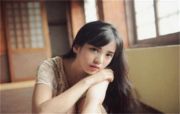 曲阳胎儿dna性别鉴定准吗(无创dna鉴定性别准吗)(胎儿dna多久进入母体)