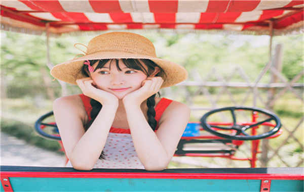 曲阳14周胎儿性别鉴定技巧(14周可以鉴定胎儿性别吗)