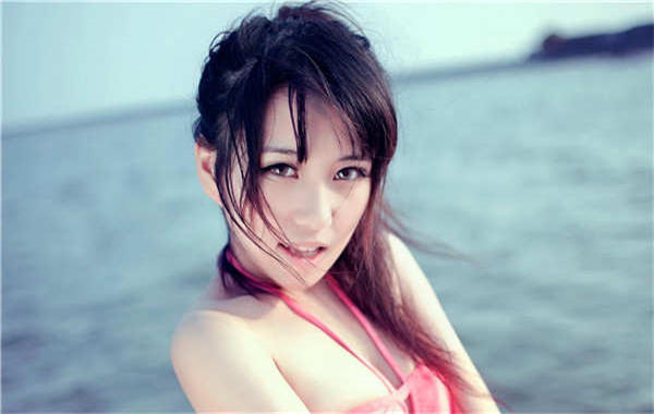 曲阳14周胎儿性别鉴定技巧(14周可以鉴定胎儿性别吗)