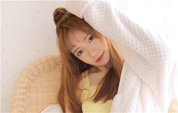 曲阳验血一般几天出结果(验血一般几天出结果男女)