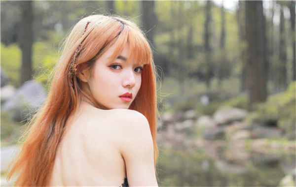 曲阳做抽血化验男女多少钱(抽血化验男女需要多少钱)