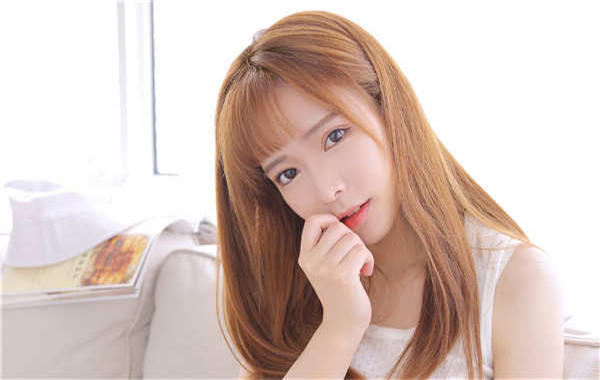 曲阳哪个医院可以做胎儿性别鉴定(重庆哪个医院可以看胎儿性别)