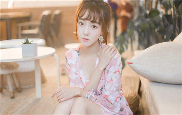 曲阳验血多少钱测男女(验血检查男女多少钱)