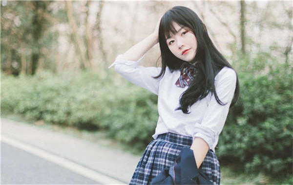 曲阳怎么邮寄到验血性别(哪有验血查性别的可以邮寄)