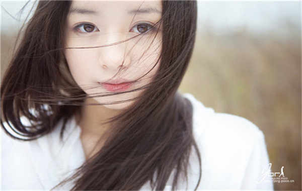曲阳验血验出y就一定是男孩吗(验血验出y一定是男孩吗 会变女孩吗)