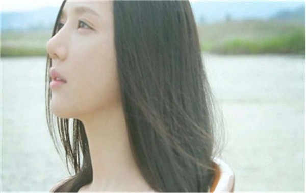 曲阳50天了抽血化验男女准吗(生的是男孩)