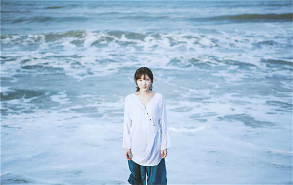 曲阳验血邮寄血液时间规定(邮寄香港验血血液几天有效)